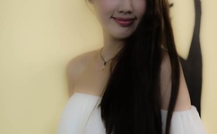 法国裸体性伦电影巜青涩禁果